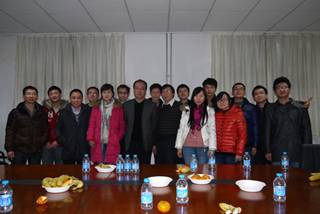 说明: D:\照片\座谈会照片\20121228 3.jpg